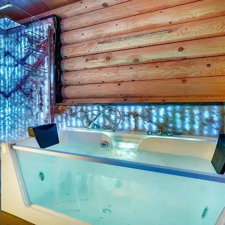 Dreams Holiday home Rieden (Mayen-Koblenz)