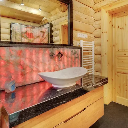 Semesterbostad Dreams