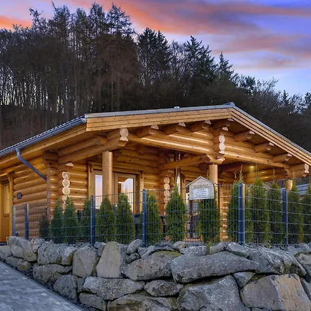 Dreams Semesterbostad *