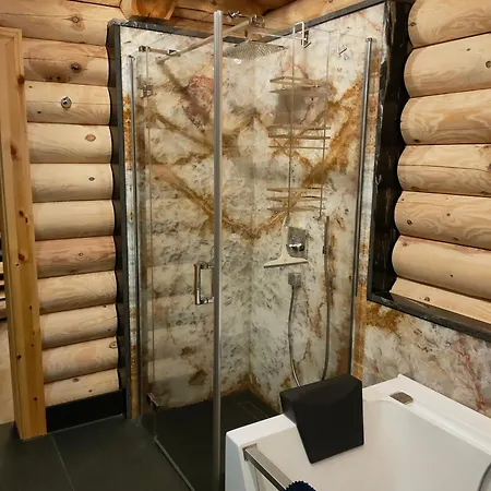 Dreams Semesterbostad