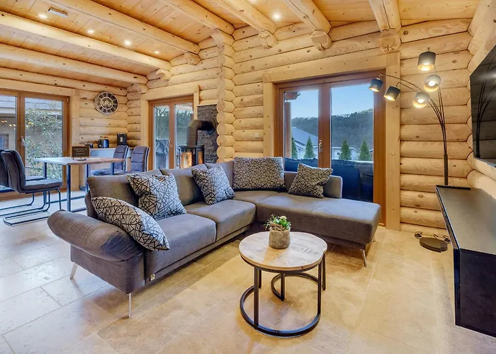 Dreams * Rieden (Mayen-Koblenz)