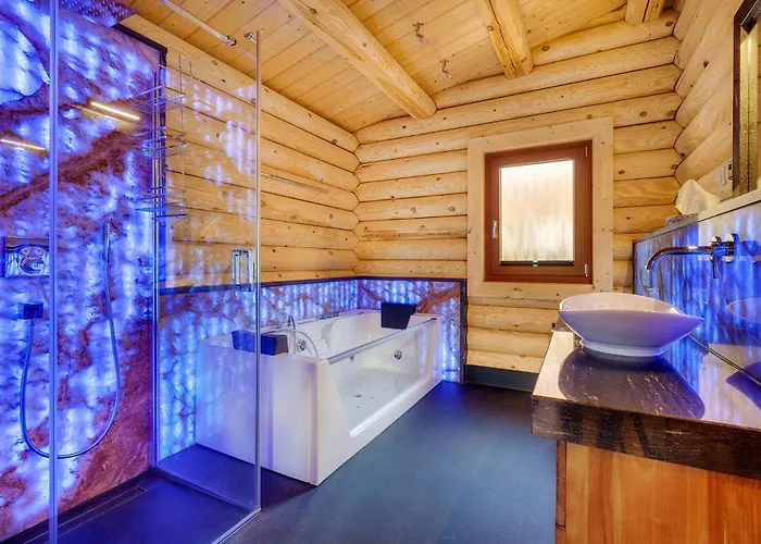 Dreams Rieden (Mayen-Koblenz)