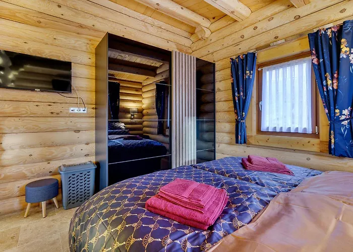 Dreams * Rieden (Mayen-Koblenz)