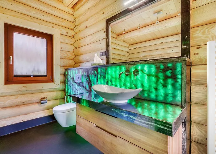 Dreams Rieden (Mayen-Koblenz)