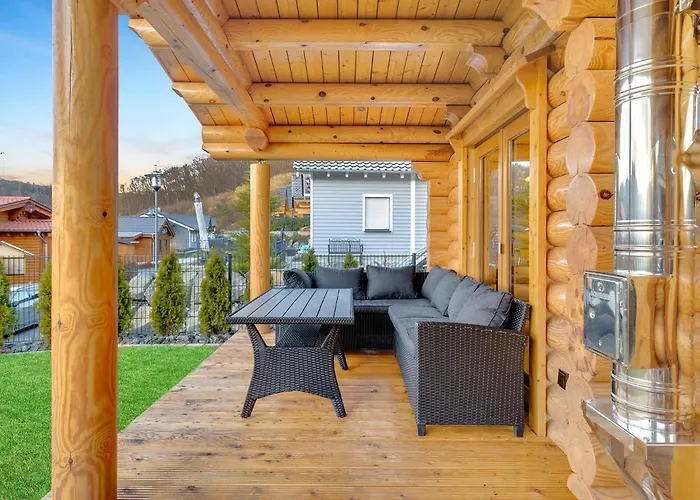 Dreams Rieden (Mayen-Koblenz)